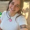beautyprivilege